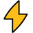 MyClarity logo